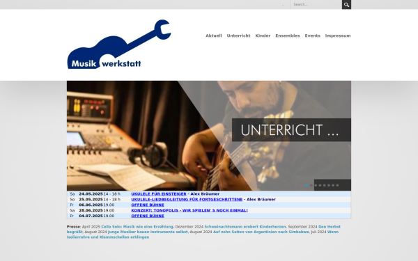 musikwerkstatt-rimbach.de