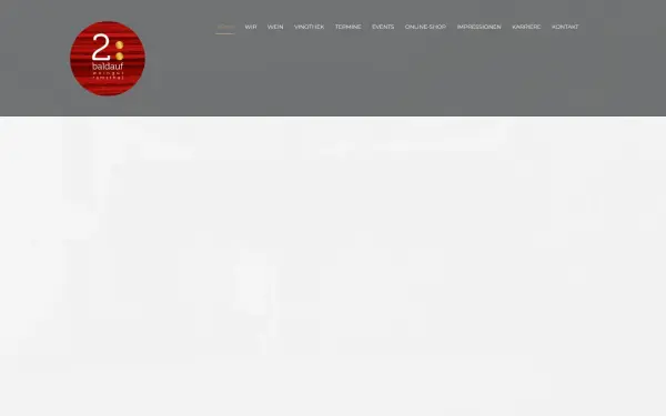 www.baldaufwein.de