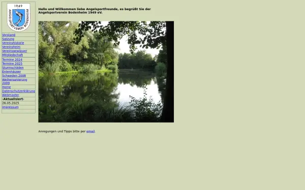 asv-bodenheim.de