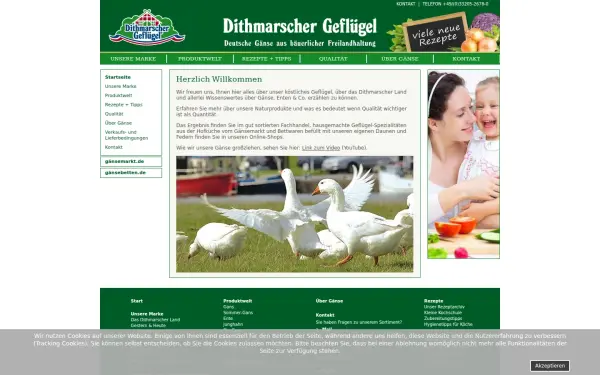 dithmarscher-gefluegel.de