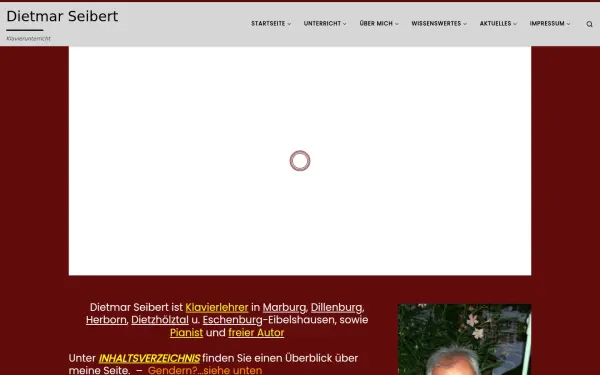klavierunterricht-seibert.de