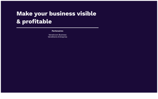 www.gre-business.com