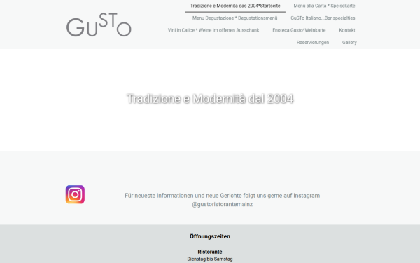 www.gusto-winebar-mainz.de