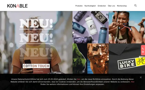www.konable.com