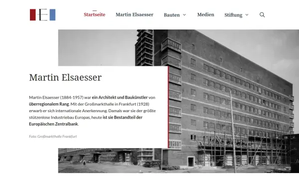 www.martin-elsaesser.de
