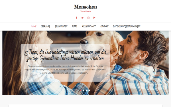 www.menschen-tiere-werte.de