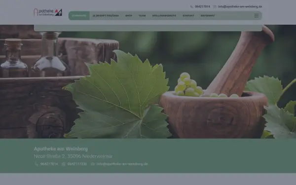 apotheke-am-weinberg.de