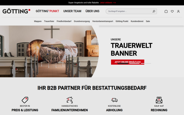 www.goetting-online.de