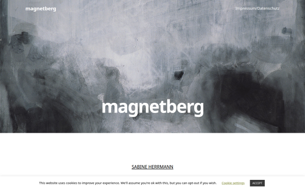 www.magnetberg.de