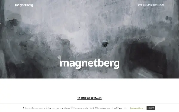 www.magnetberg.de
