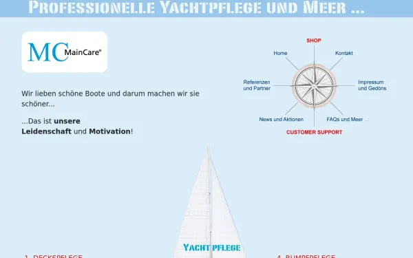 www.main-care.com
