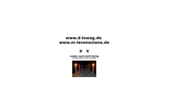 d-lowag.de