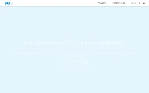 gruppeninfo.de