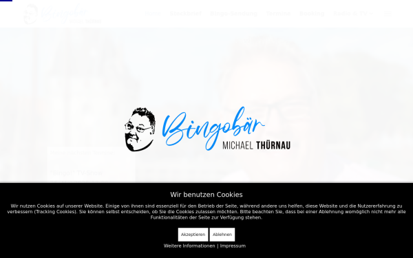 michaelthuernau.de