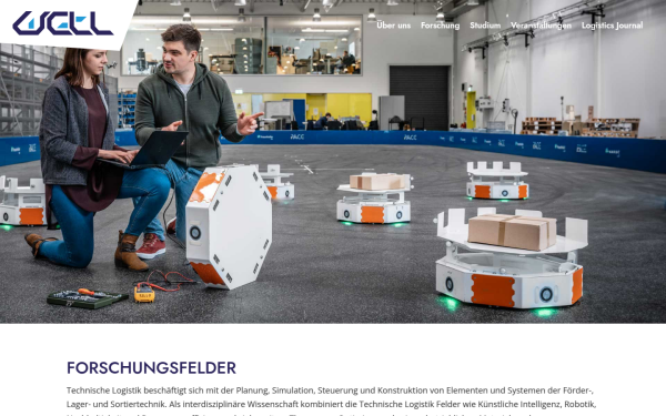 www.wgtl.de