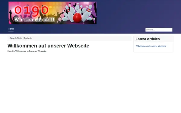 0190-wirraeumenab.de