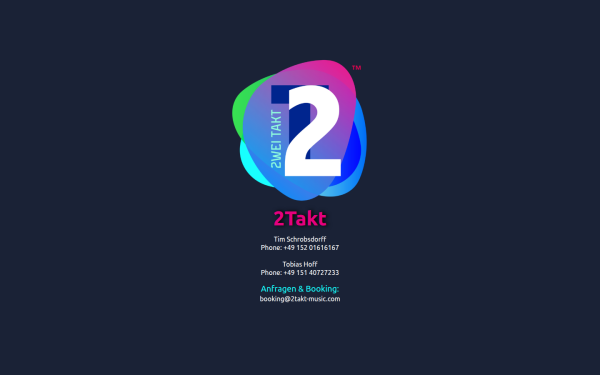 2takt-music.com