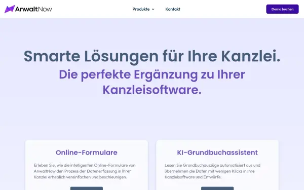 anwaltnow.de