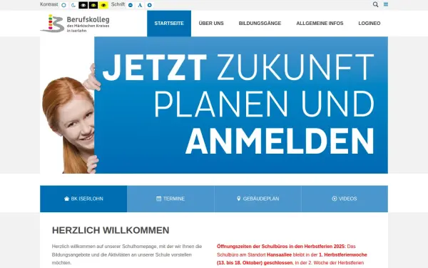 berufskollegiserlohn.de