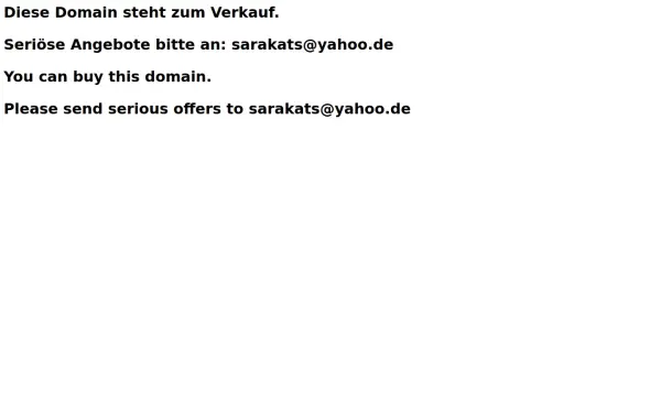 livetabelle.de