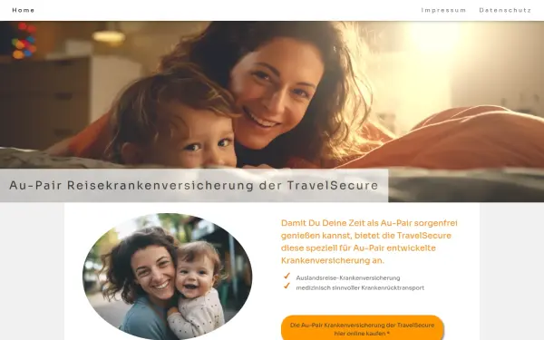 www.aupair-reisekrankenversicherung.de
