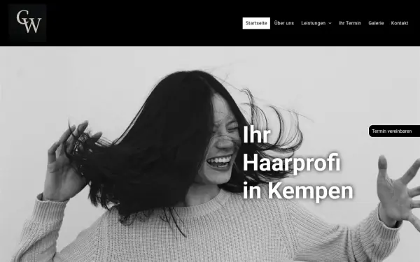 www.dreamhair-schoenheit-erleben.de