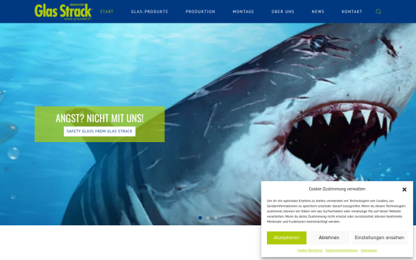 www.glas-strack.de