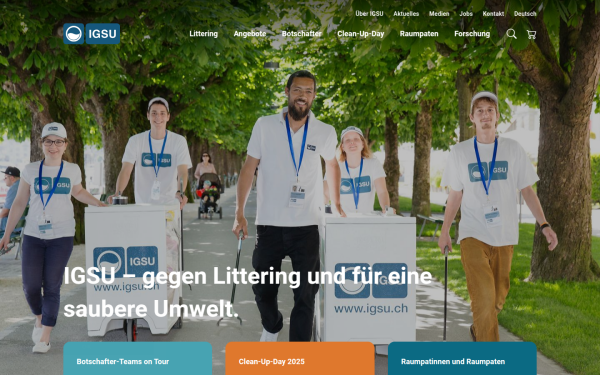www.igsu.ch