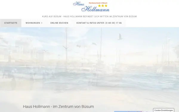 haus-hollmann.de