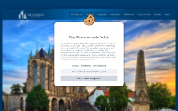 www.ullrich.immobilien