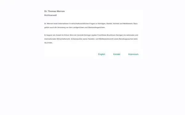 merrem-wirtschaftsrecht.de