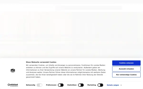 www.ackermann-coldewey.de