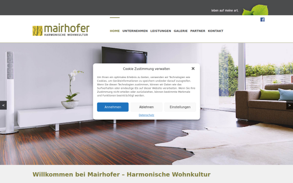 www.mairhofer.co.at
