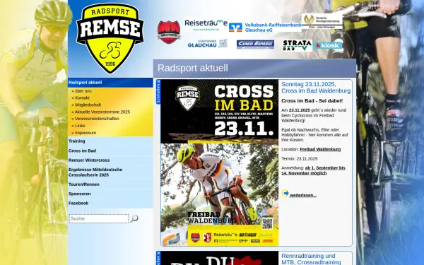 www.remse-radsport.de