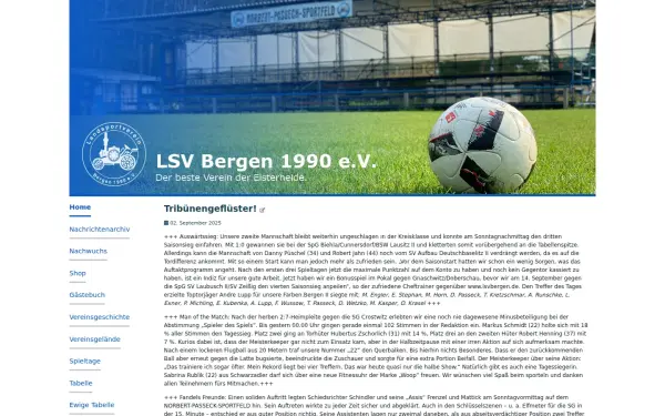 lsvbergen.de