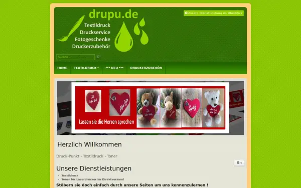maghal.de