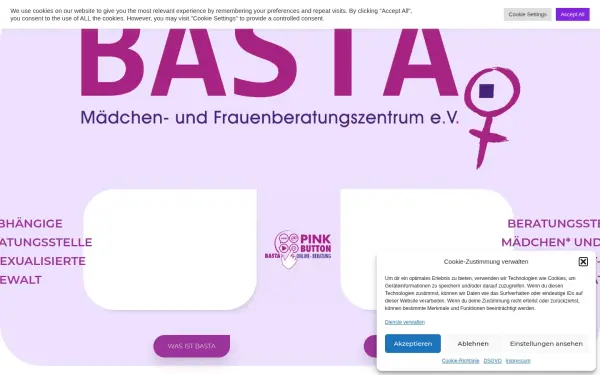 www.basta-stadthagen.de