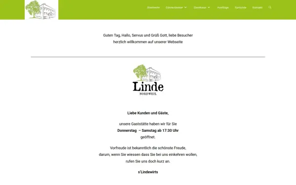 www.linde-nordweil.de