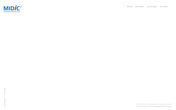 www.midic.de