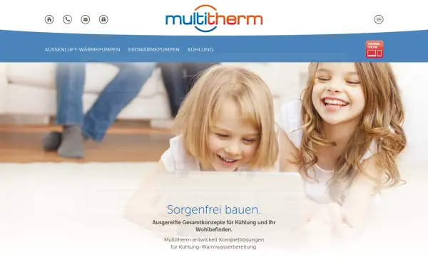 www.multitherm.de
