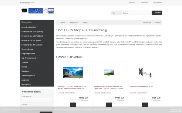 12v-lcdtv.de
