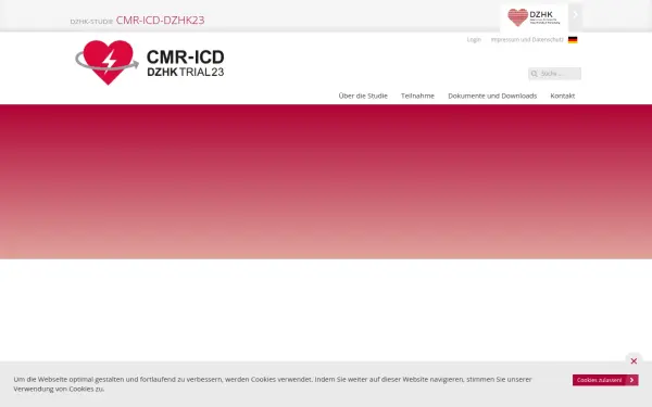 cmr-icd.dzhk.de