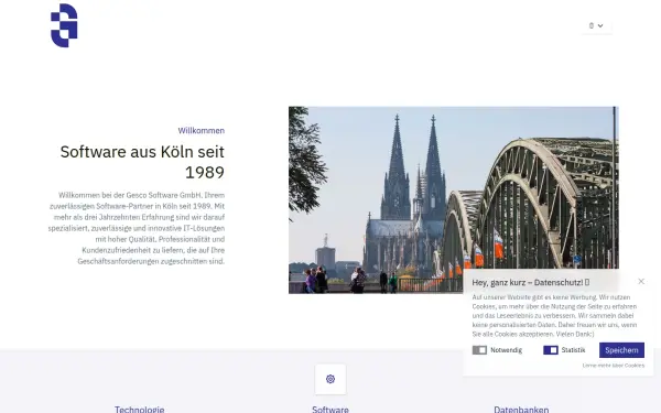 gesco.koeln