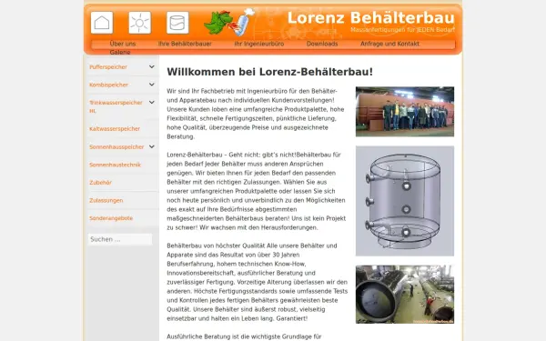 www.lorenz-behaelterbau.de