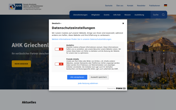 griechenland.ahk.de