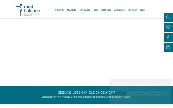 www.medbalance.de
