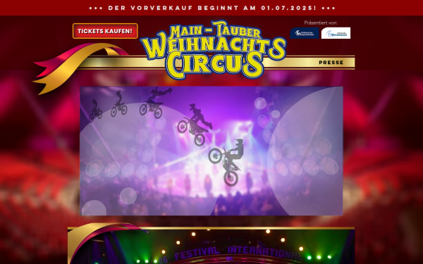 www.mt-weihnachtscircus.com