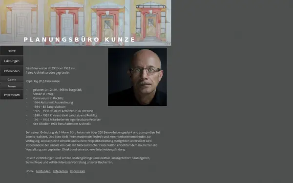 ab-kunze.de