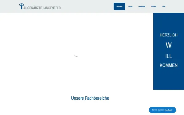 augenaerzte-langenfeld.de