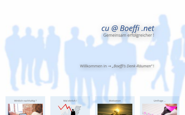 boeffi.net